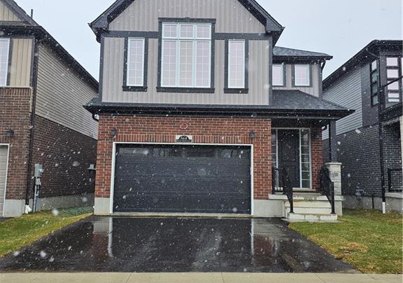 564-balsam-poplar-street-waterloo-ontario-40841770