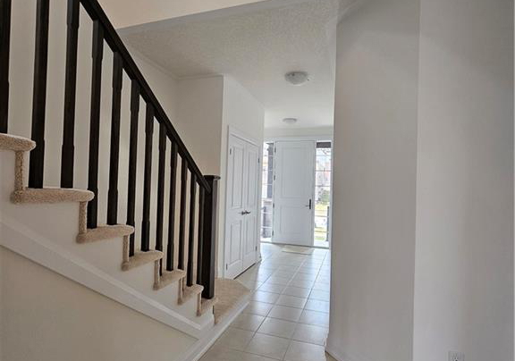 564-balsam-poplar-street-waterloo-ontario-40841770
