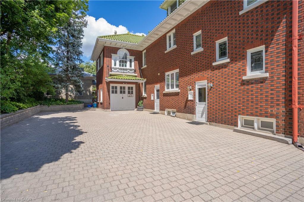 12-wellington-street-n-kitchener-ontario-40841772