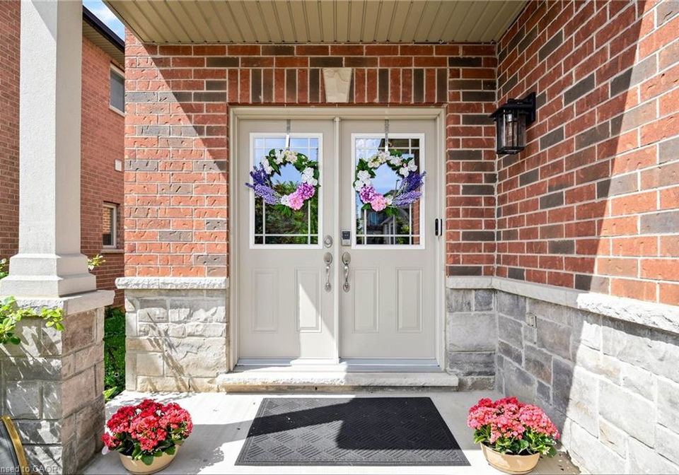 173-raymond-road-ancaster-ontario-40841773