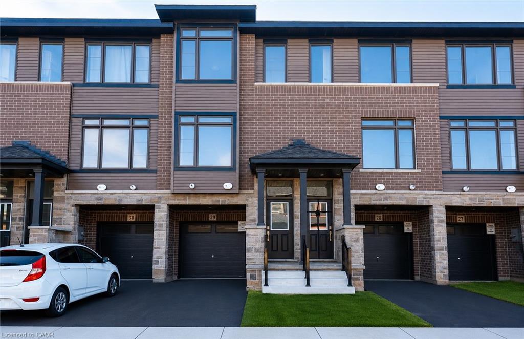 120-court-drive-paris-ontario-40841774