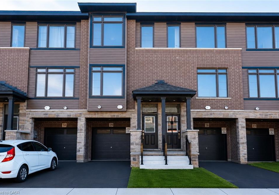 120-court-drive-paris-ontario-40841774