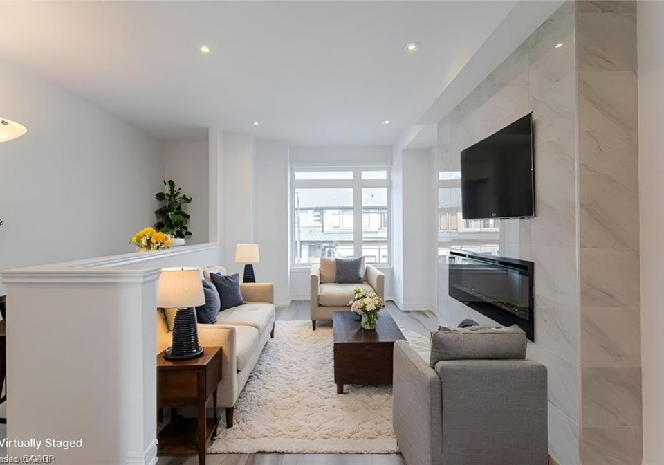 120-court-drive-paris-ontario-40841774
