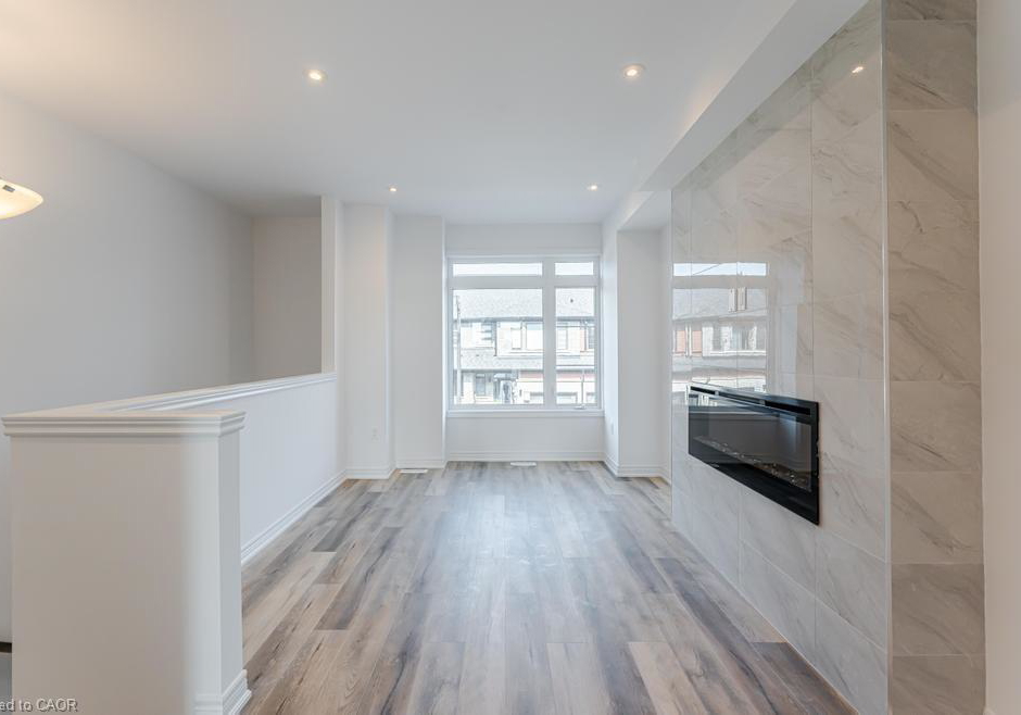 120-court-drive-paris-ontario-40841774