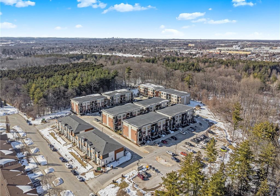 25-isherwood-avenue-cambridge-ontario-40841775