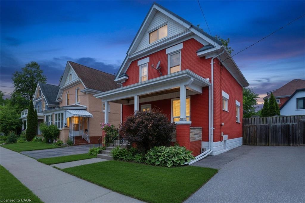 140-peter-street-kitchener-ontario-40841776