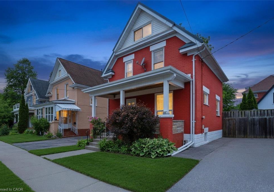 140-peter-street-kitchener-ontario-40841776