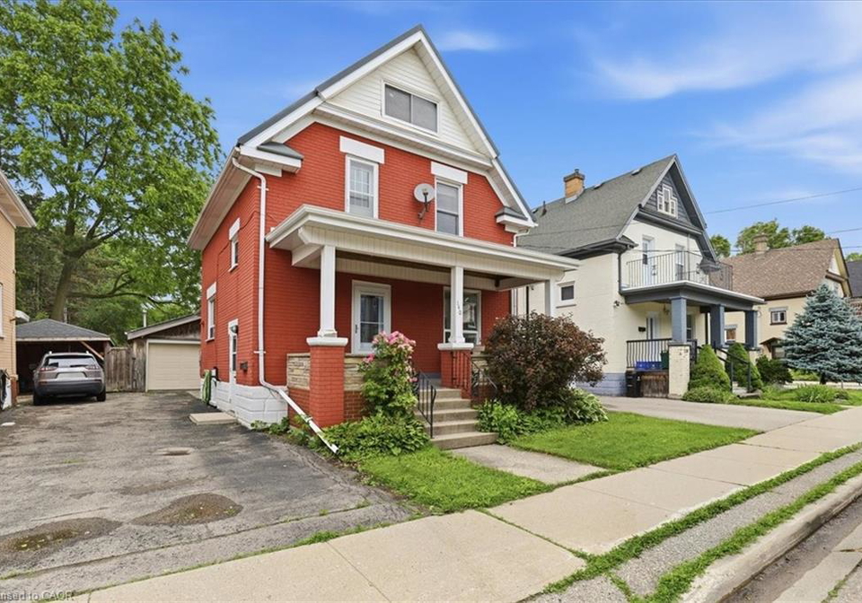 140-peter-street-kitchener-ontario-40841776