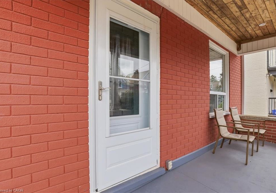 140-peter-street-kitchener-ontario-40841776