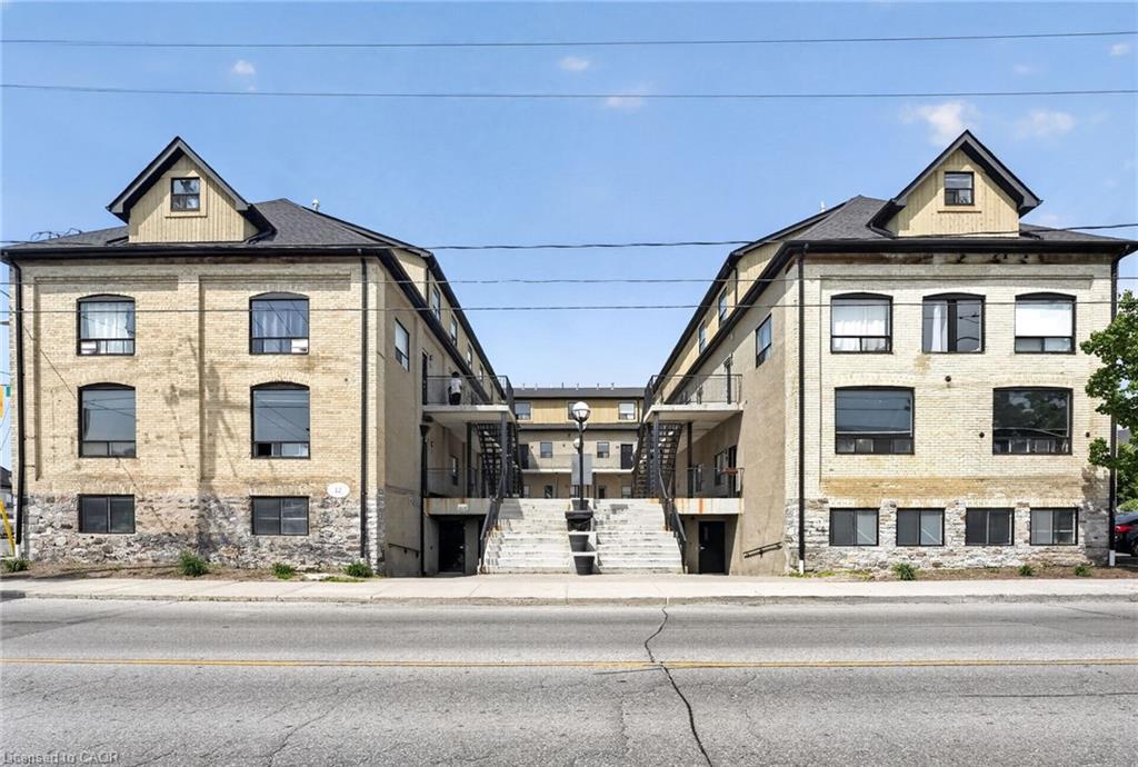 12-bridgeport-road-e-waterloo-ontario-40841777