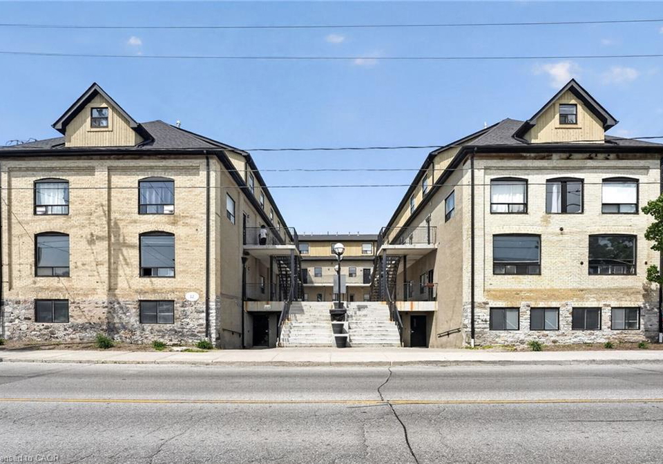 12-bridgeport-road-e-waterloo-ontario-40841777