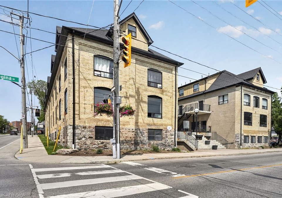 12-bridgeport-road-e-waterloo-ontario-40841777