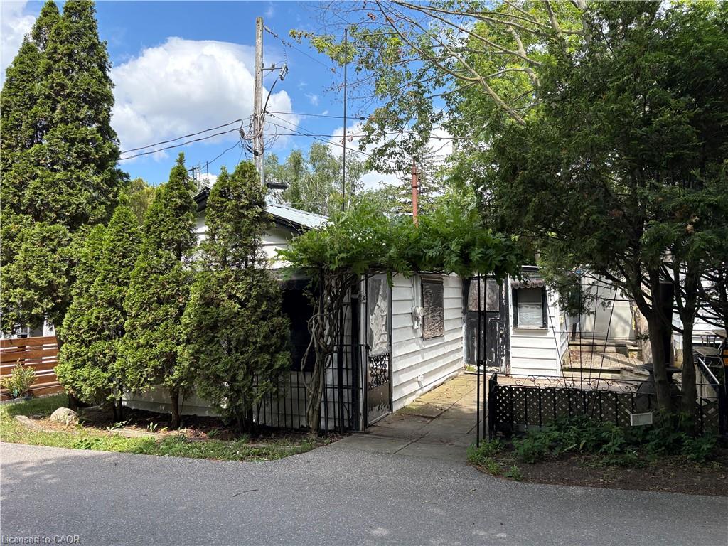 30-bucks-park-port-dover-ontario-40841779