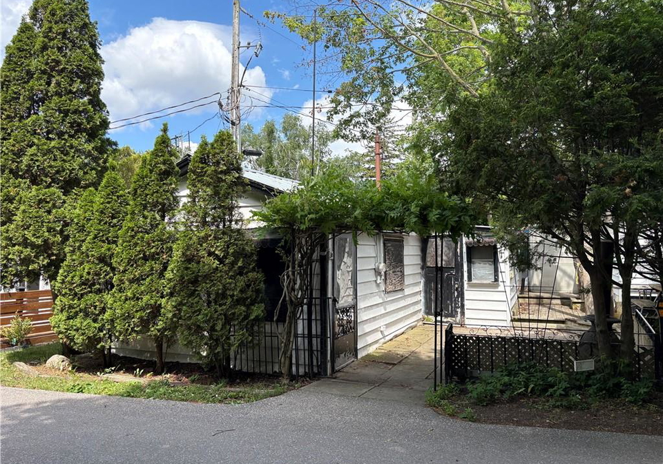 30-bucks-park-port-dover-ontario-40841779