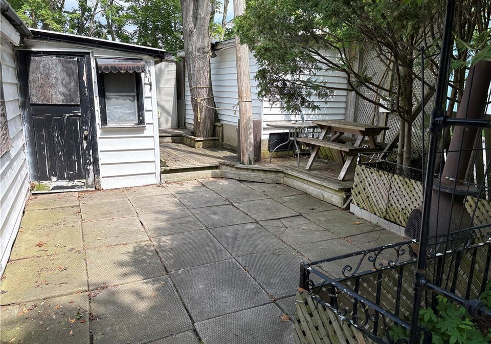 30-bucks-park-port-dover-ontario-40841779