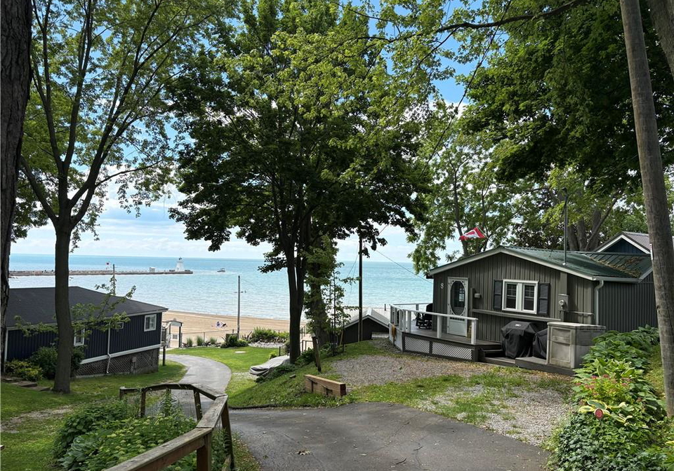 30-bucks-park-port-dover-ontario-40841779