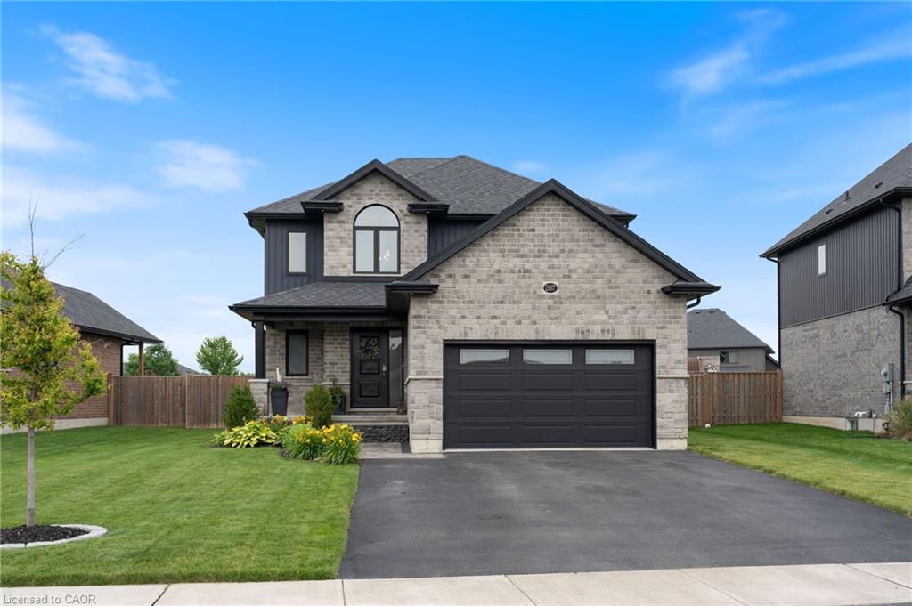 207-oak-street-simcoe-ontario-40841780