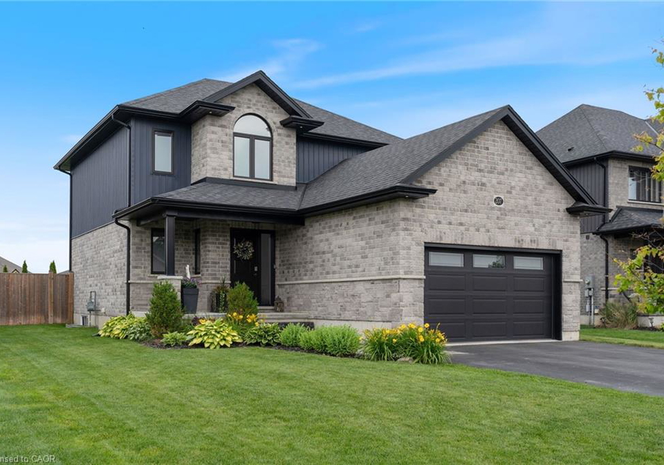 207-oak-street-simcoe-ontario-40841780