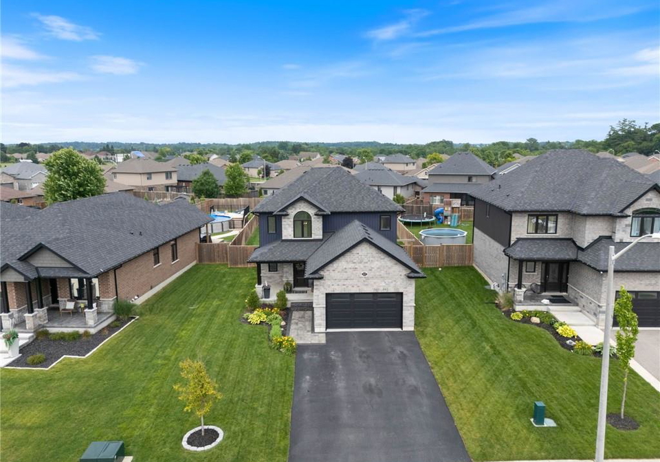 207-oak-street-simcoe-ontario-40841780