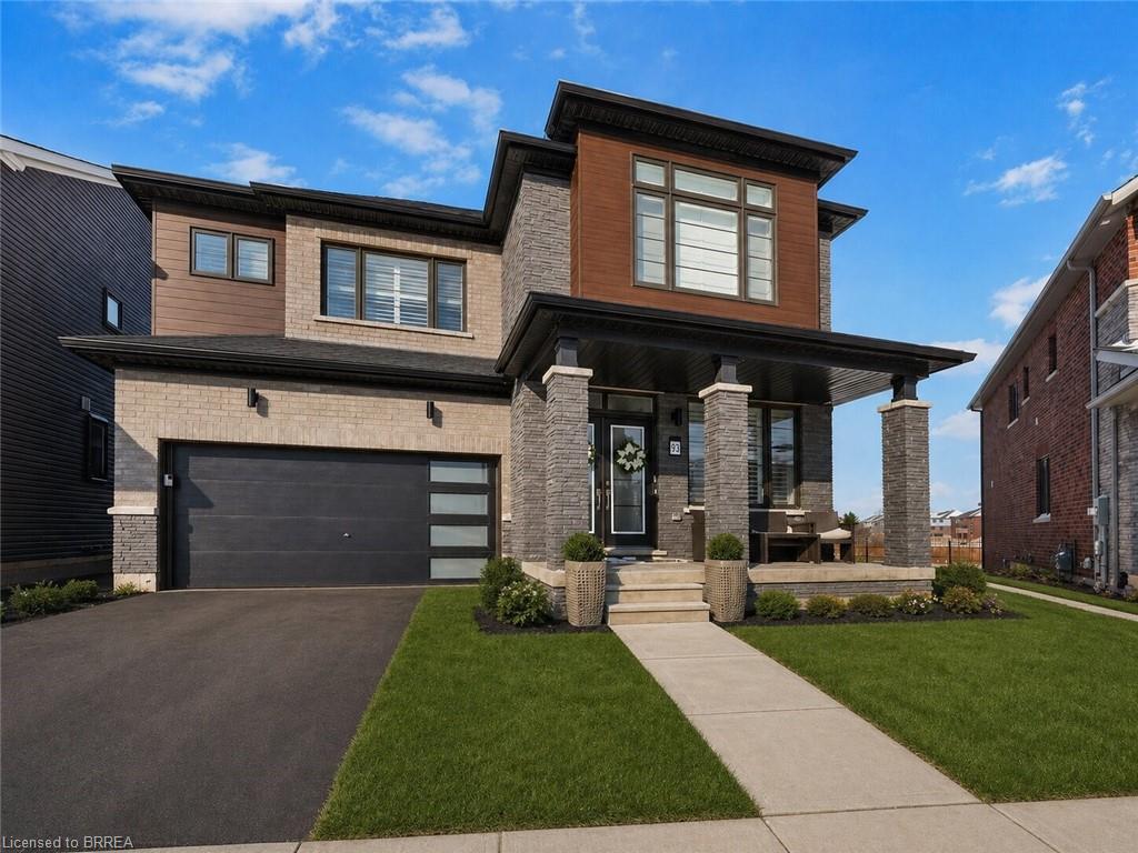 93-monteith-drive-brantford-ontario-40841783