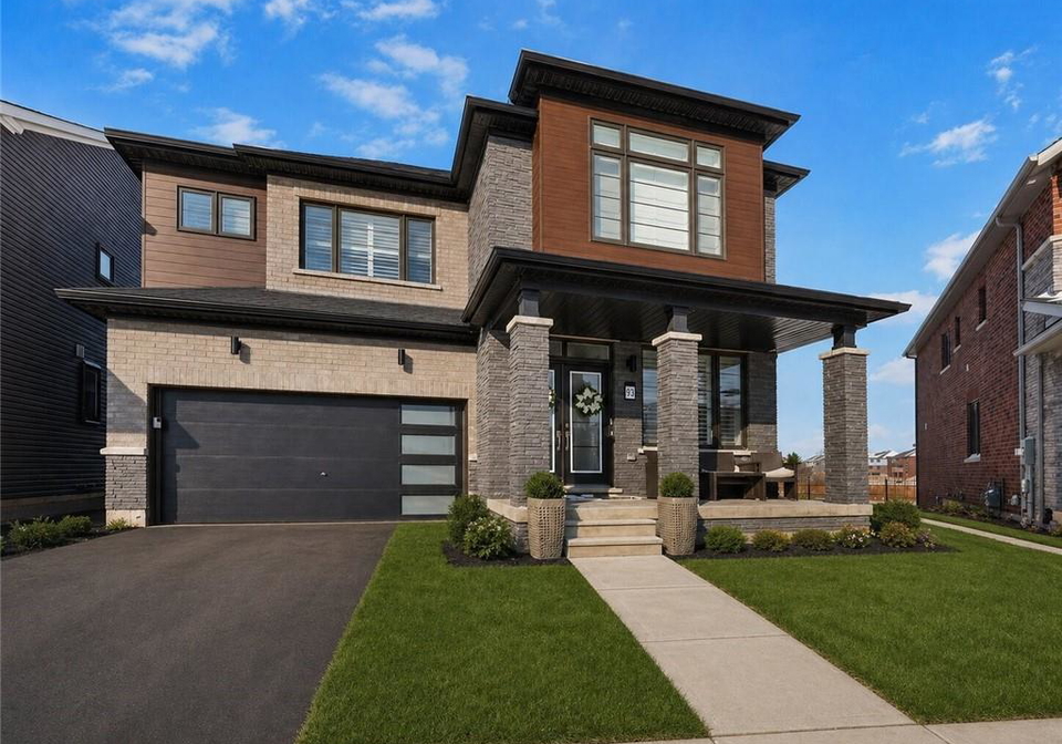 93-monteith-drive-brantford-ontario-40841783
