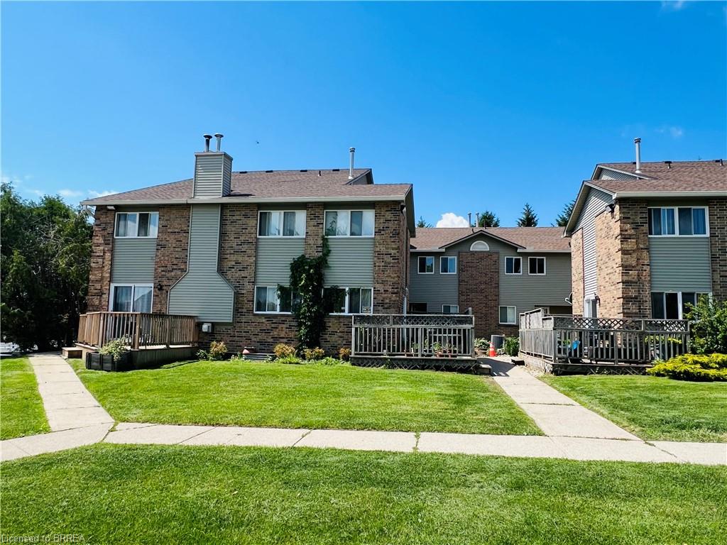 19-wren-court-tillsonburg-ontario-40841784