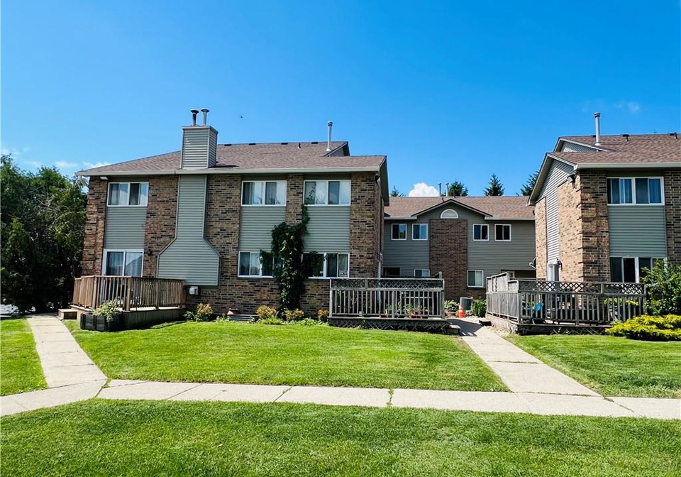 19-wren-court-tillsonburg-ontario-40841784