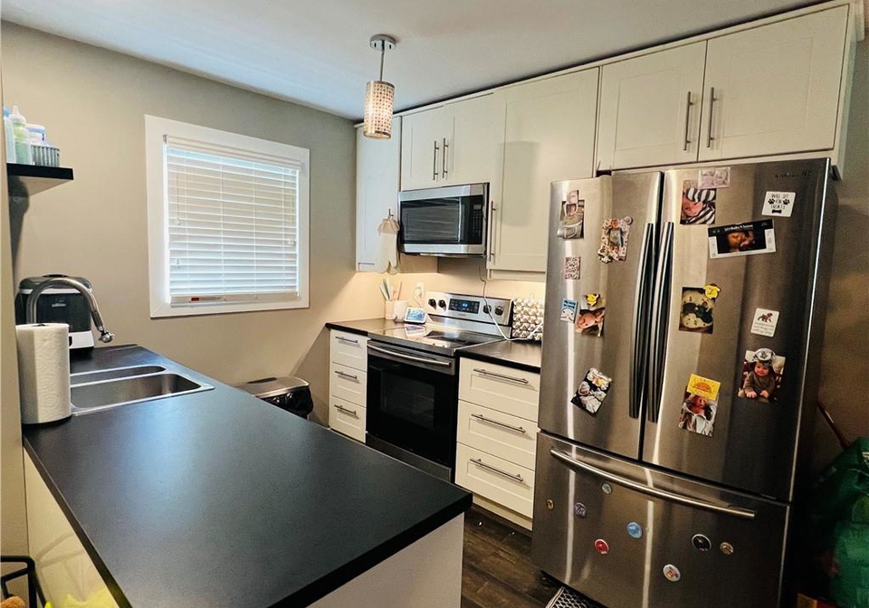 19-wren-court-tillsonburg-ontario-40841784
