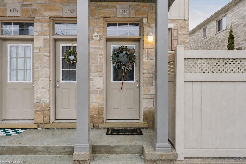 931-glasgow-street-kitchener-ontario-40841785