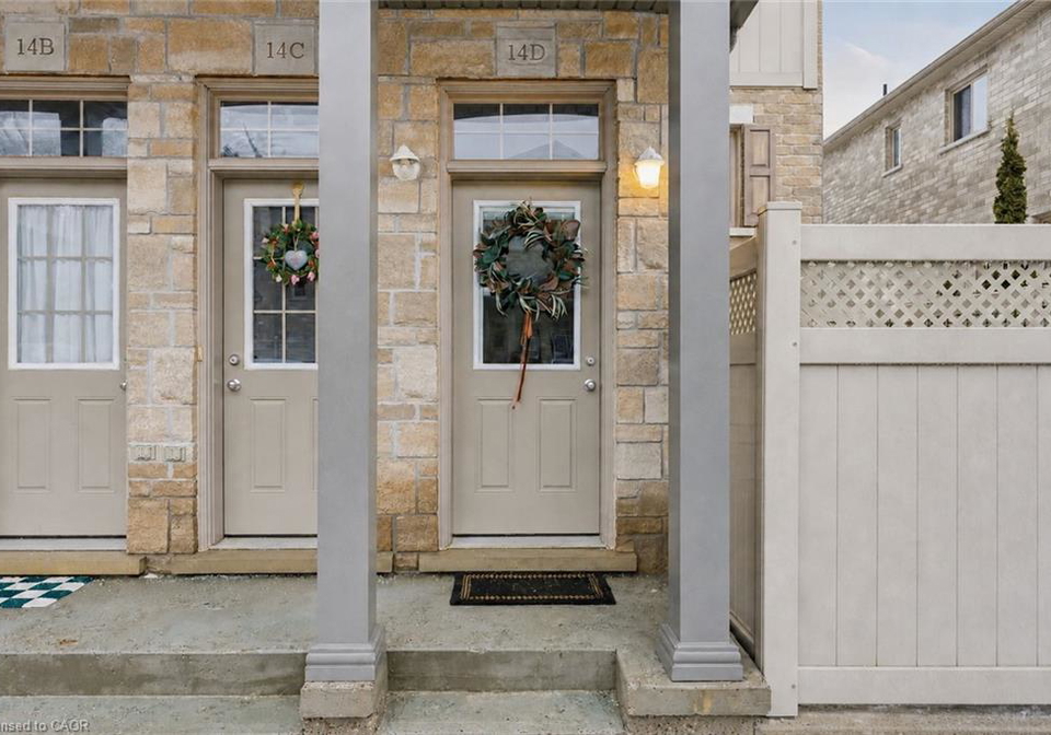 931-glasgow-street-kitchener-ontario-40841785