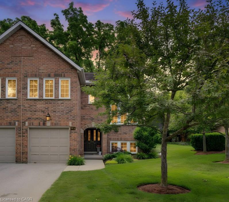 60-allen-street-w-waterloo-ontario-40841788