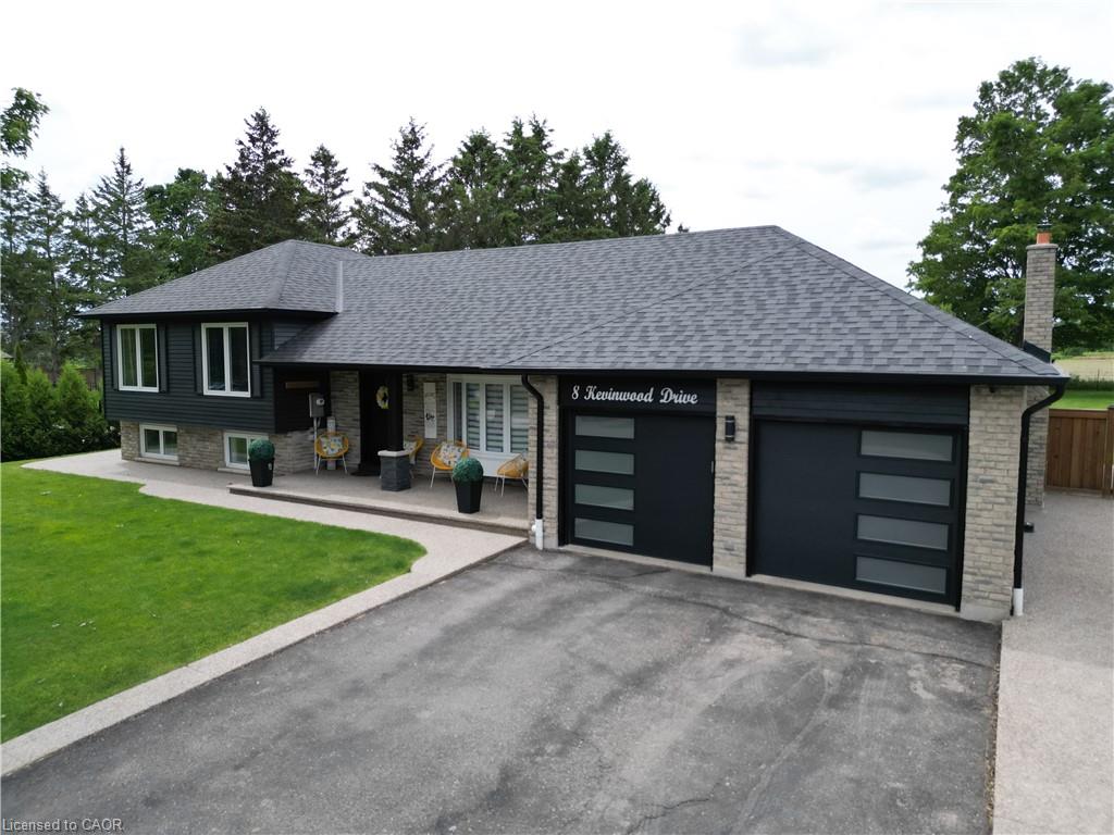 8-kevinwood-drive-caledon-ontario-40841790