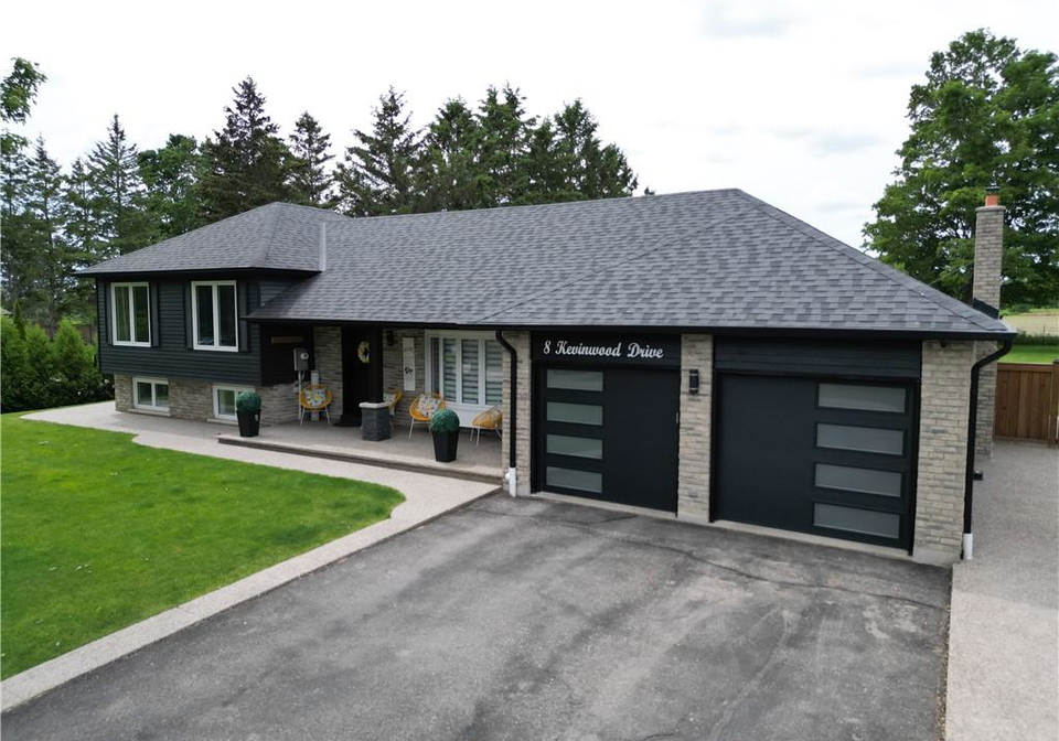 8-kevinwood-drive-caledon-ontario-40841790