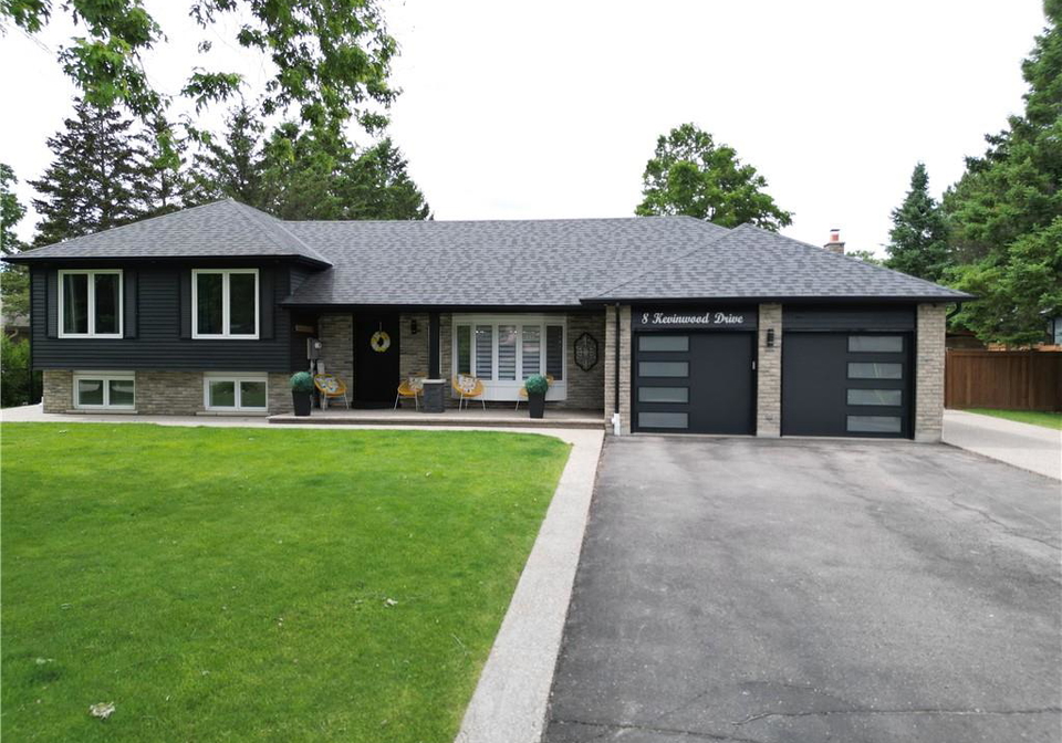 8-kevinwood-drive-caledon-ontario-40841790