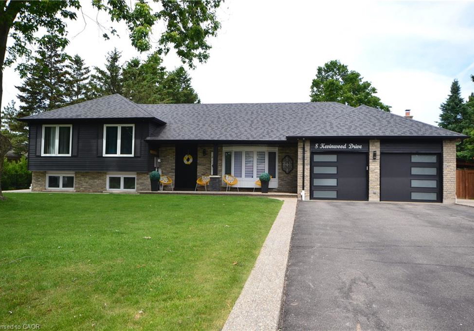 8-kevinwood-drive-caledon-ontario-40841790