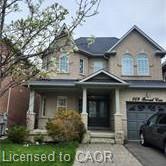 249-bussel-crescent-milton-ontario-40841791