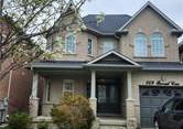 249-bussel-crescent-milton-ontario-40841791