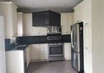 249-bussel-crescent-milton-ontario-40841791
