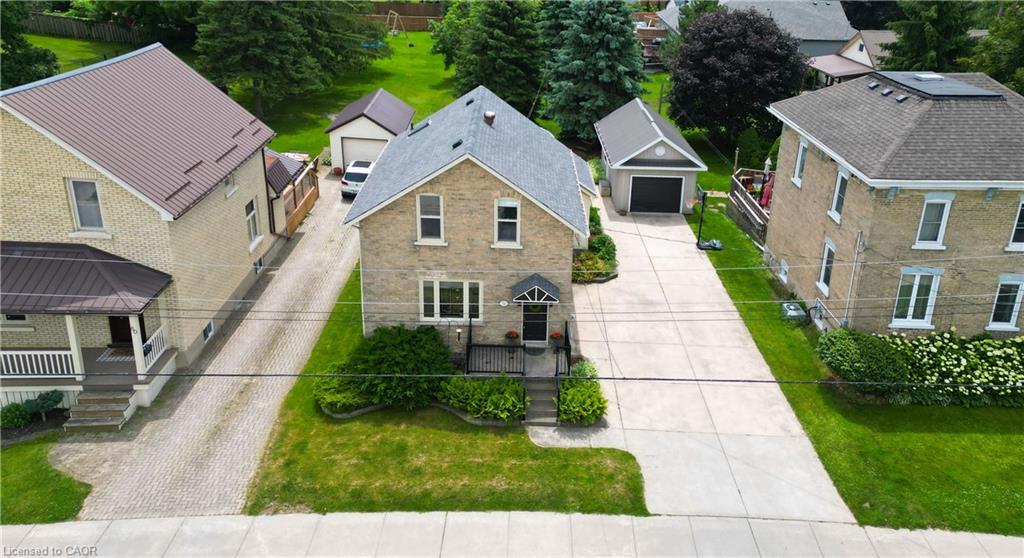 76-jacob-street-e-tavistock-ontario-40841793