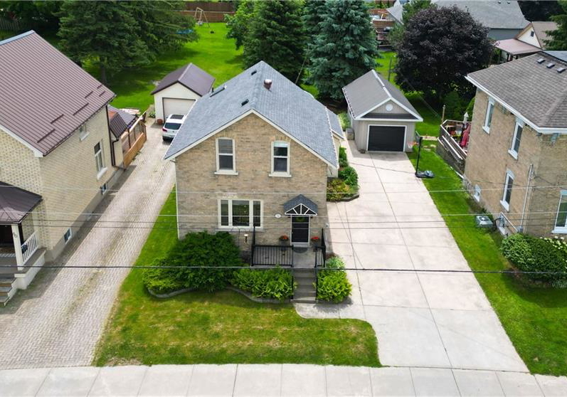 76-jacob-street-e-tavistock-ontario-40841793