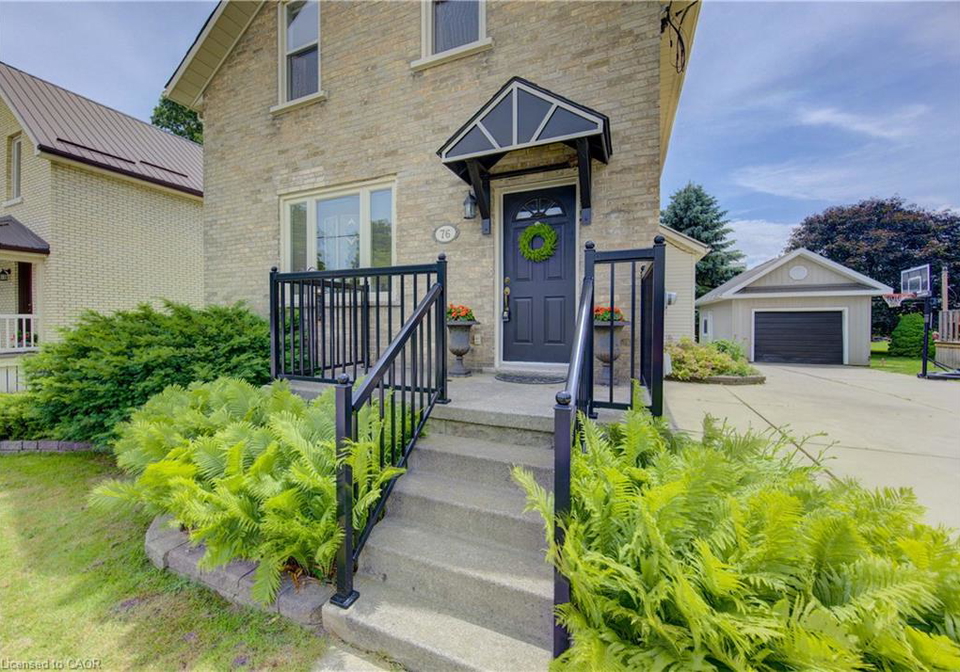 76-jacob-street-e-tavistock-ontario-40841793