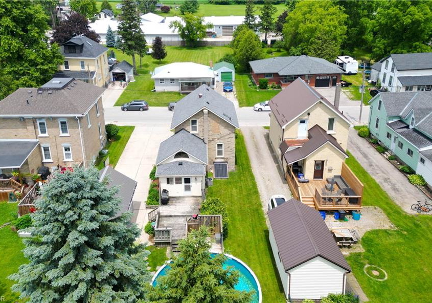 76-jacob-street-e-tavistock-ontario-40841793