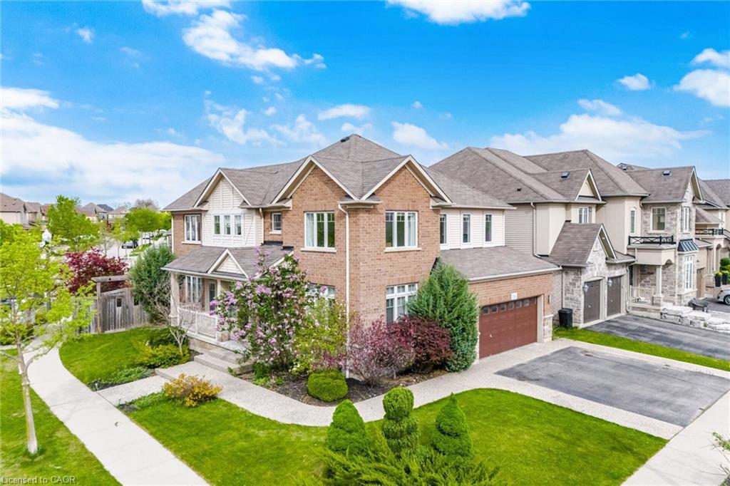 58-doon-creek-street-kitchener-ontario-40841795