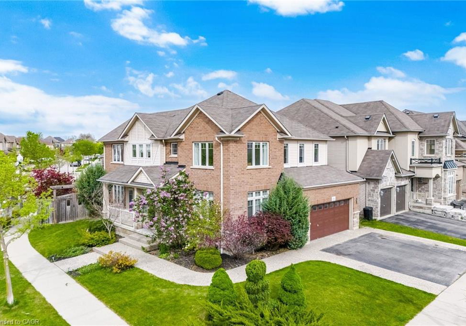 58-doon-creek-street-kitchener-ontario-40841795