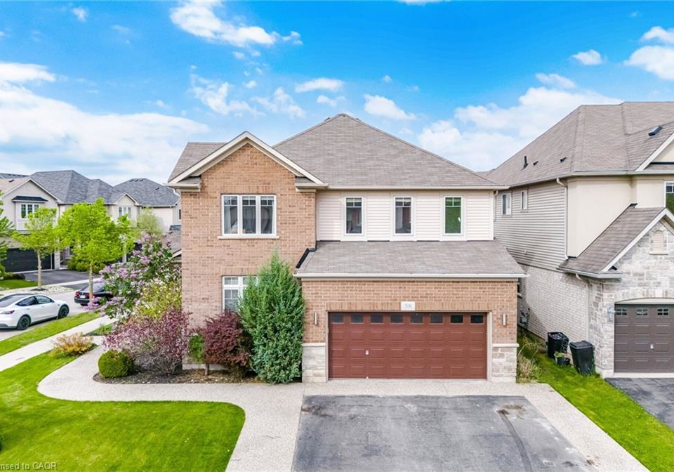 58-doon-creek-street-kitchener-ontario-40841795