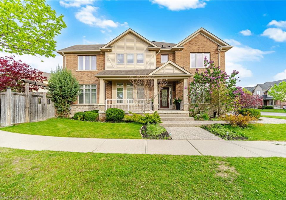 58-doon-creek-street-kitchener-ontario-40841795