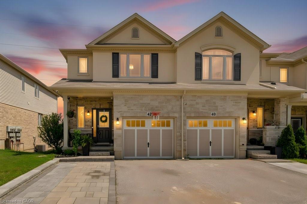 42-greenwater-street-kitchener-ontario-40841797