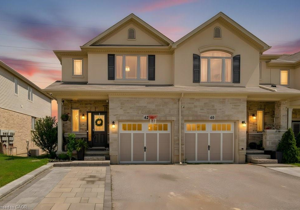 42-greenwater-street-kitchener-ontario-40841797