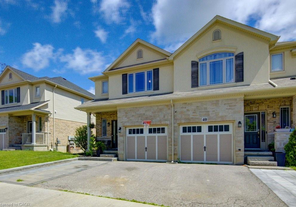42-greenwater-street-kitchener-ontario-40841797