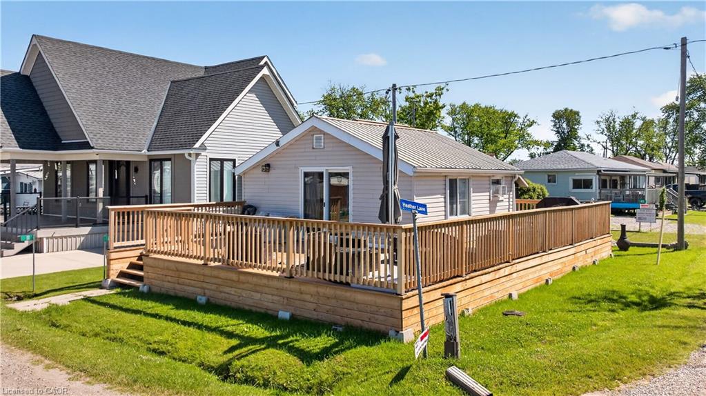 13-pike-lane-selkirk-ontario-40841798